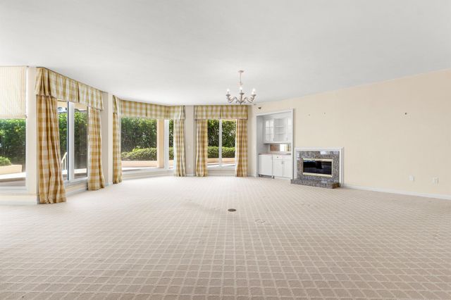 3001 SE Island Point Lane 14, Stuart, FL 34996