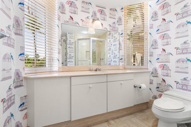 3001 SE Island Point Lane 14, Stuart, FL 34996