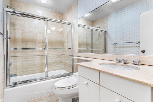 3001 SE Island Point Lane 14, Stuart, FL 34996