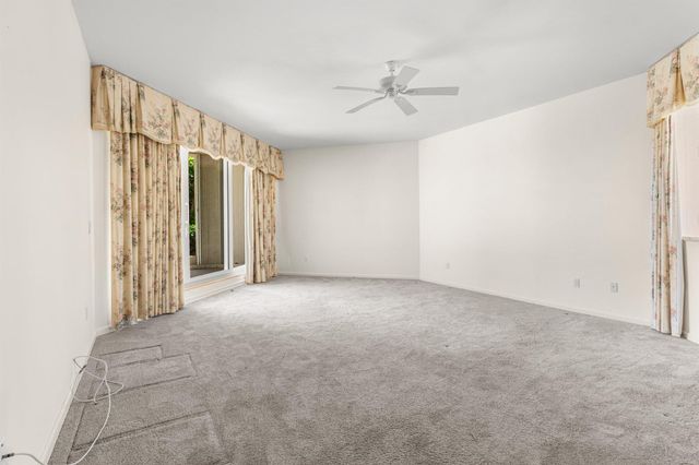 3001 SE Island Point Lane 14, Stuart, FL 34996