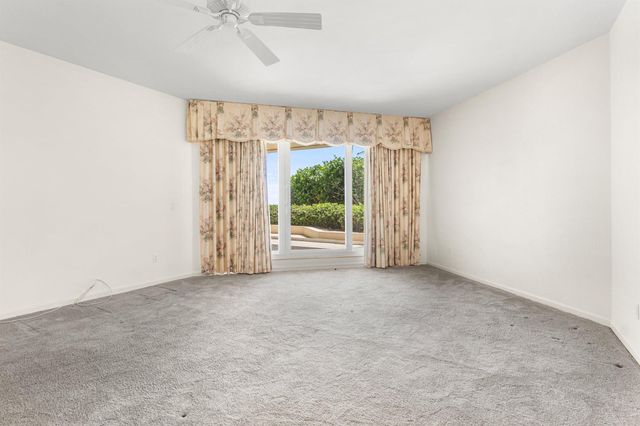 3001 SE Island Point Lane 14, Stuart, FL 34996