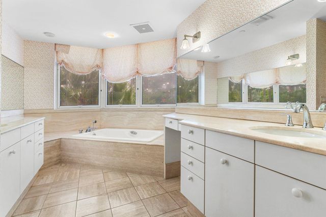 3001 SE Island Point Lane 14, Stuart, FL 34996