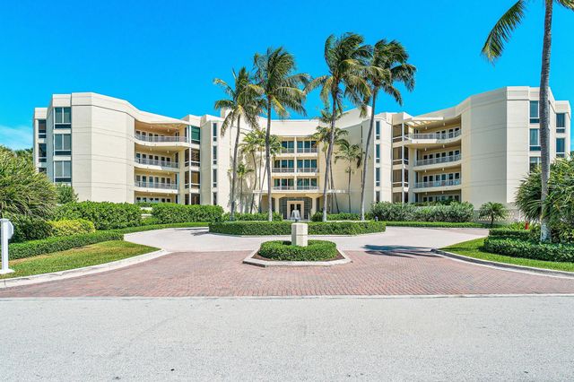 3001 SE Island Point Lane 14, Stuart, FL 34996