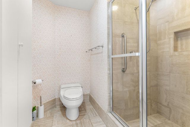 3001 SE Island Point Lane 14, Stuart, FL 34996