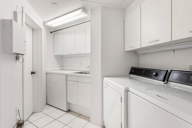 3001 SE Island Point Lane 14, Stuart, FL 34996