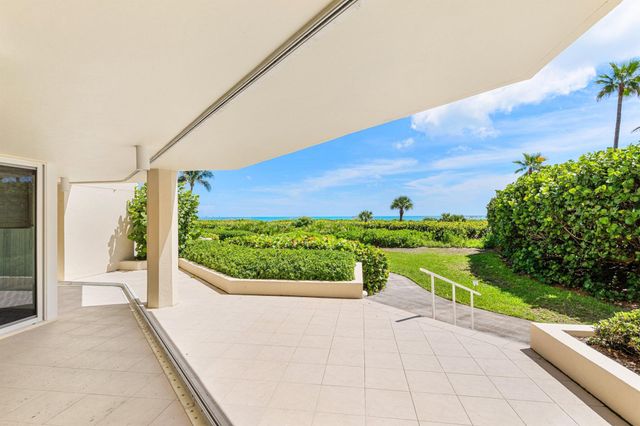 3001 SE Island Point Lane 14, Stuart, FL 34996