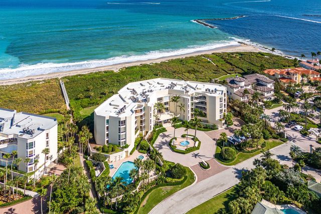 3001 SE Island Point Lane 14, Stuart, FL 34996