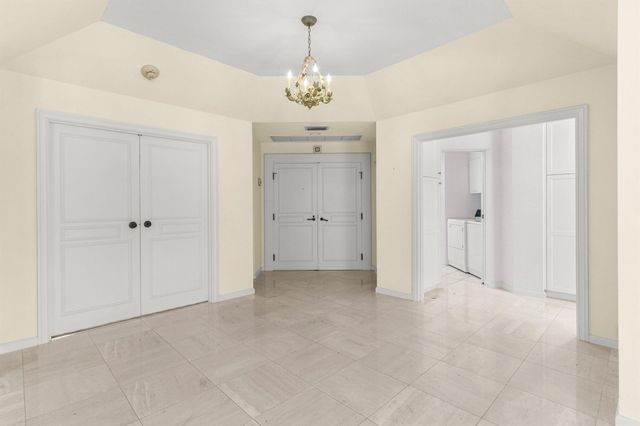 3001 SE Island Point Lane 14, Stuart, FL 34996