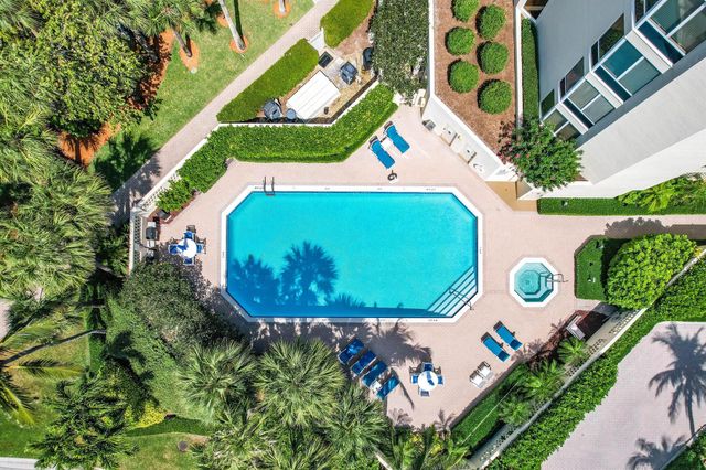 3001 SE Island Point Lane 14, Stuart, FL 34996