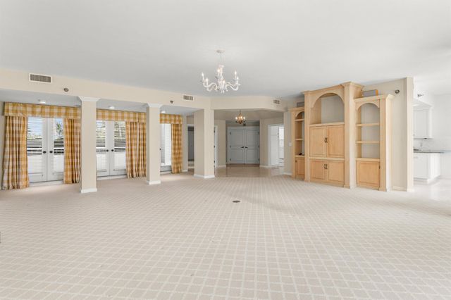 3001 SE Island Point Lane 14, Stuart, FL 34996