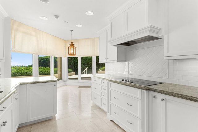 3001 SE Island Point Lane 14, Stuart, FL 34996