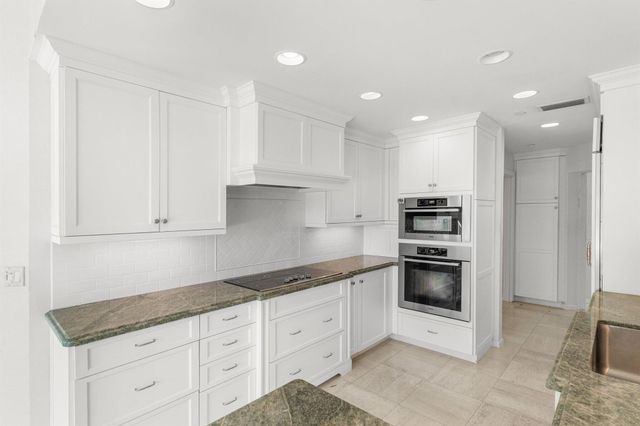 3001 SE Island Point Lane 14, Stuart, FL 34996