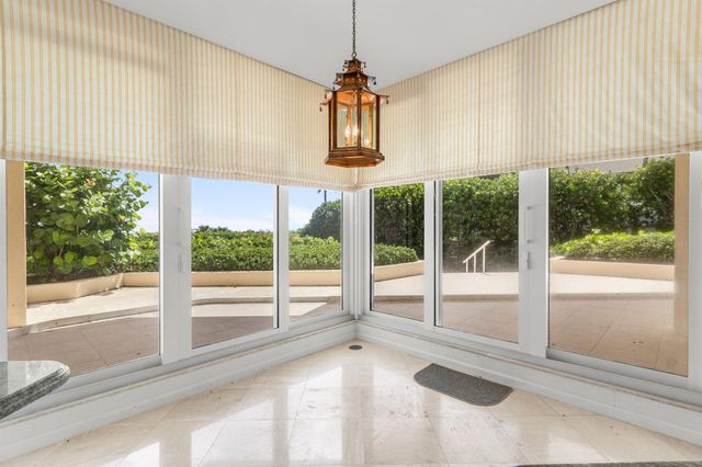 3001 SE Island Point Lane 14, Stuart, FL 34996