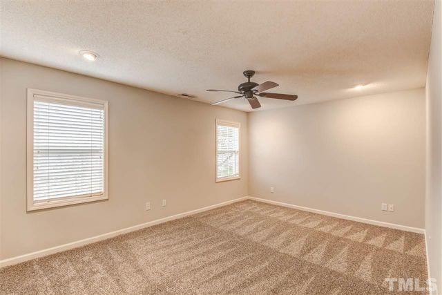 121 Danesway Drive, Holly Springs, NC 27540