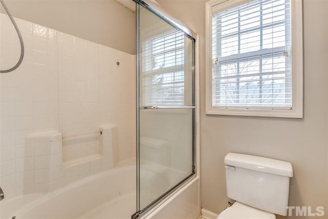 121 Danesway Drive, Holly Springs, NC 27540