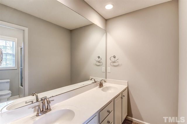 121 Danesway Drive, Holly Springs, NC 27540