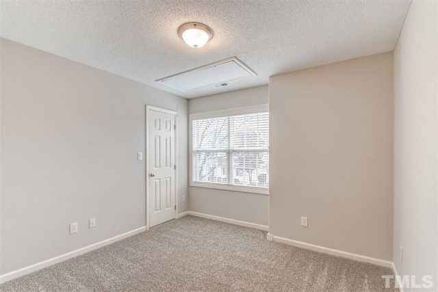 121 Danesway Drive, Holly Springs, NC 27540