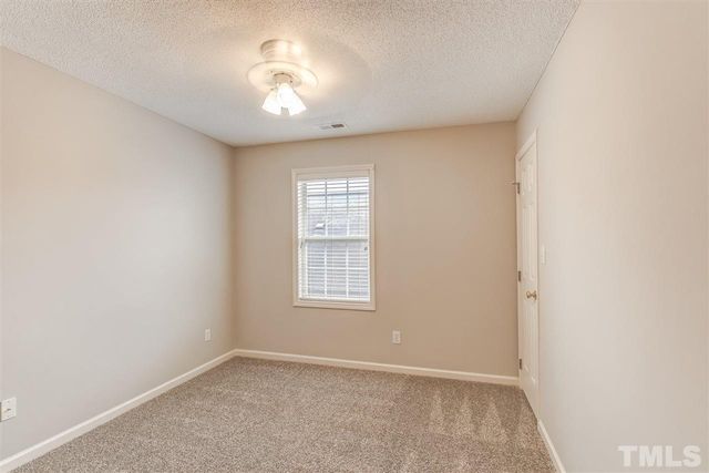 121 Danesway Drive, Holly Springs, NC 27540
