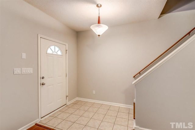 121 Danesway Drive, Holly Springs, NC 27540