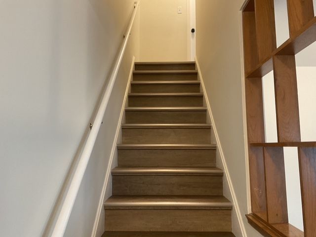 2173 W 171st Street W, Hazel Crest, IL 60429