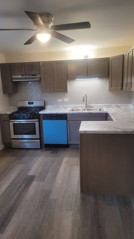 2173 W 171st Street W, Hazel Crest, IL 60429