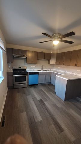 2173 W 171st Street W, Hazel Crest, IL 60429