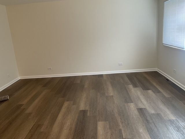 2173 W 171st Street W, Hazel Crest, IL 60429