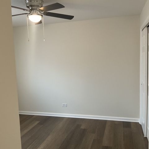 2173 W 171st Street W, Hazel Crest, IL 60429