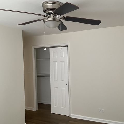 2173 W 171st Street W, Hazel Crest, IL 60429