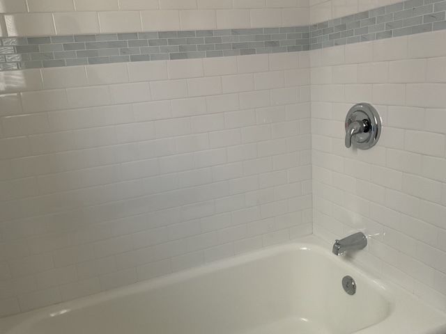 2173 W 171st Street W, Hazel Crest, IL 60429