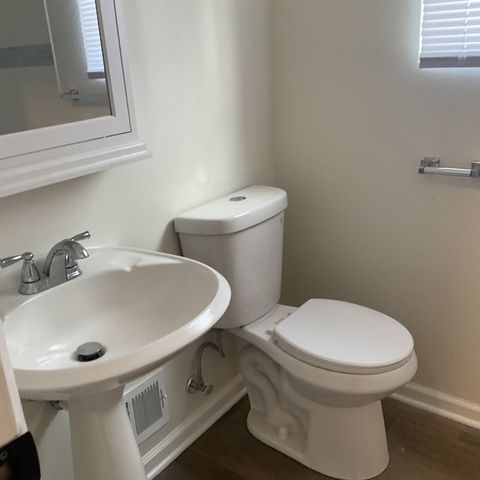 2173 W 171st Street W, Hazel Crest, IL 60429