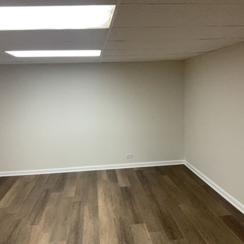 2173 W 171st Street W, Hazel Crest, IL 60429