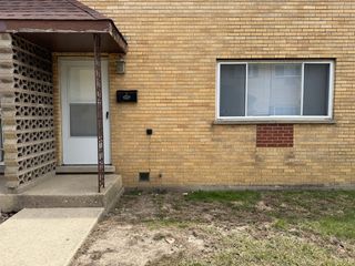 2173 W 171st Street W, Hazel Crest, IL 60429