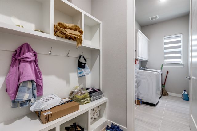 4801 Sagan Drive, Mckinney, TX 75071