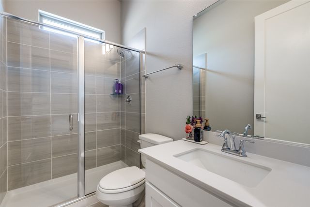 4801 Sagan Drive, Mckinney, TX 75071