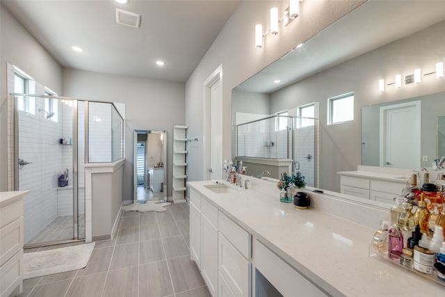 4801 Sagan Drive, Mckinney, TX 75071