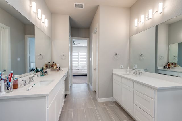 4801 Sagan Drive, Mckinney, TX 75071