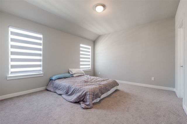 4801 Sagan Drive, Mckinney, TX 75071