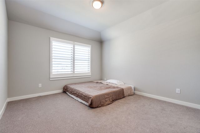 4801 Sagan Drive, Mckinney, TX 75071