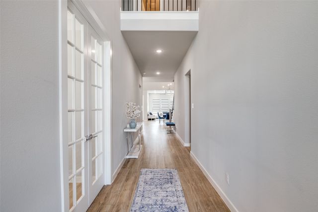 4801 Sagan Drive, Mckinney, TX 75071
