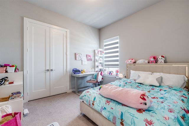 4801 Sagan Drive, Mckinney, TX 75071
