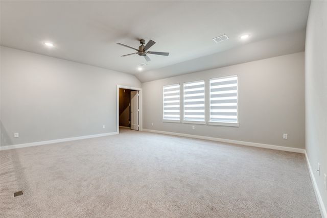 4801 Sagan Drive, Mckinney, TX 75071