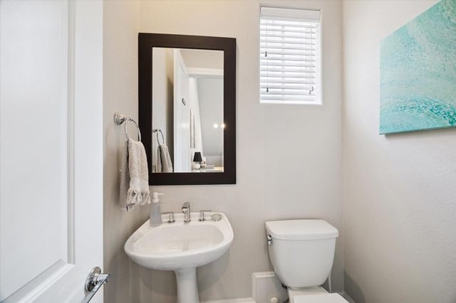 2006 Lou Ellen Lane H, Houston, TX 77018