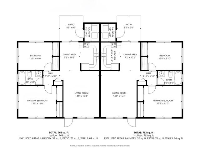 1675 E Breezy Lane, West Palm Beach, FL 33417