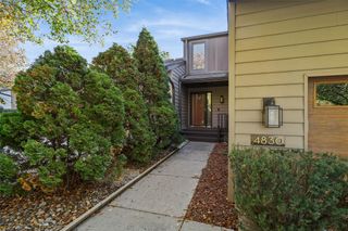 4830 Cedar Drive 86, West Des Moines, IA 50266