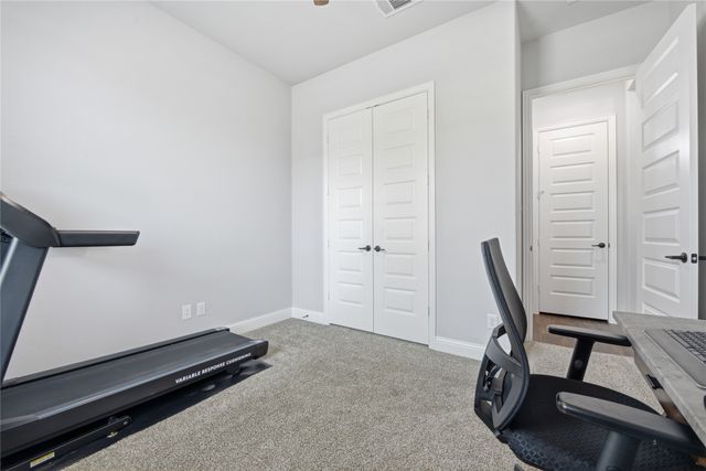 5212 Ravine Ridge Court, Flower Mound, TX 76262