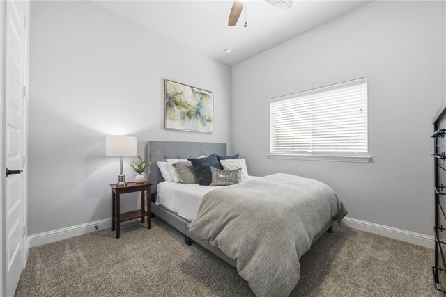 5212 Ravine Ridge Court, Flower Mound, TX 76262