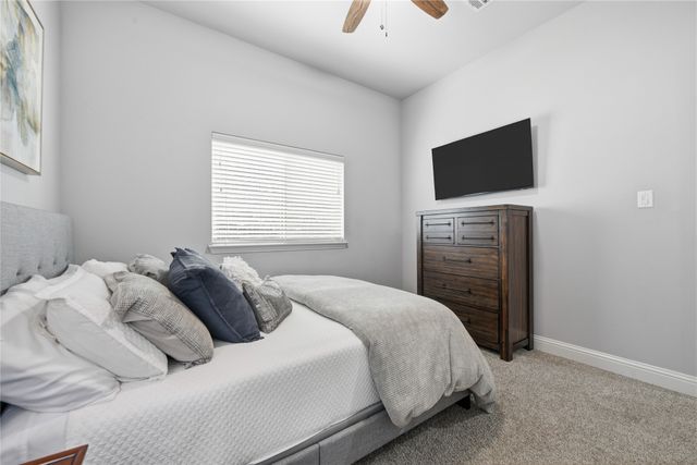 5212 Ravine Ridge Court, Flower Mound, TX 76262