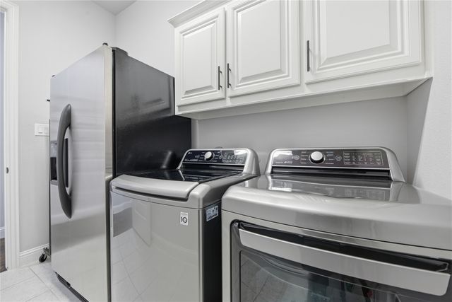 5212 Ravine Ridge Court, Flower Mound, TX 76262