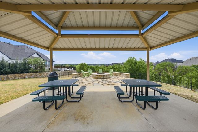 5212 Ravine Ridge Court, Flower Mound, TX 76262